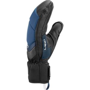 Leki Griffin Base 3D Mitt - Bilde 3
