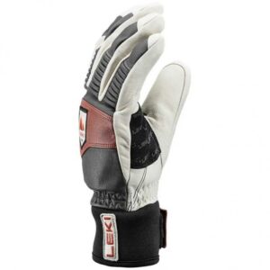 Leki Patrol 3D - Bilde 4