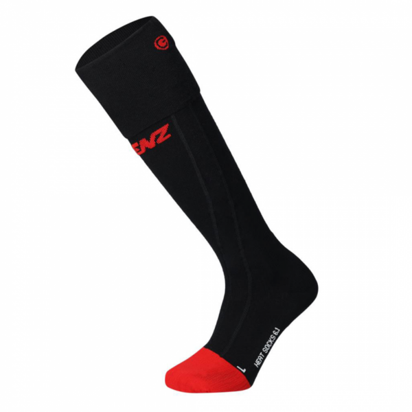 Lenz Heat Sock 6.1 TC Comp