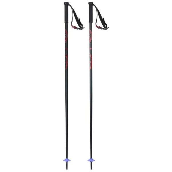 Line Tac