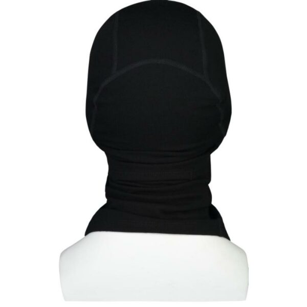 Mons-Royale-Santa-Rosa-Merno-Flex-200-Balaclava–Lillehammer-Sport-1 Mons Royale Santa Rosa Mernio Flex 200 Balaclava