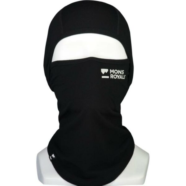 Mons-Royale-Santa-Rosa-Merno-Flex-200-Balaclava–Lillehammer-Sport-2 Mons Royale Santa Rosa Mernio Flex 200 Balaclava