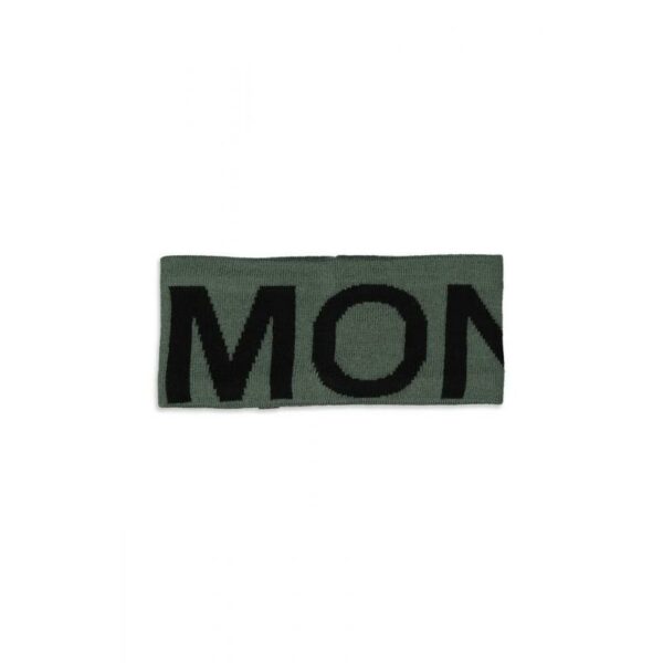 Mons Royale Arcadia Headband