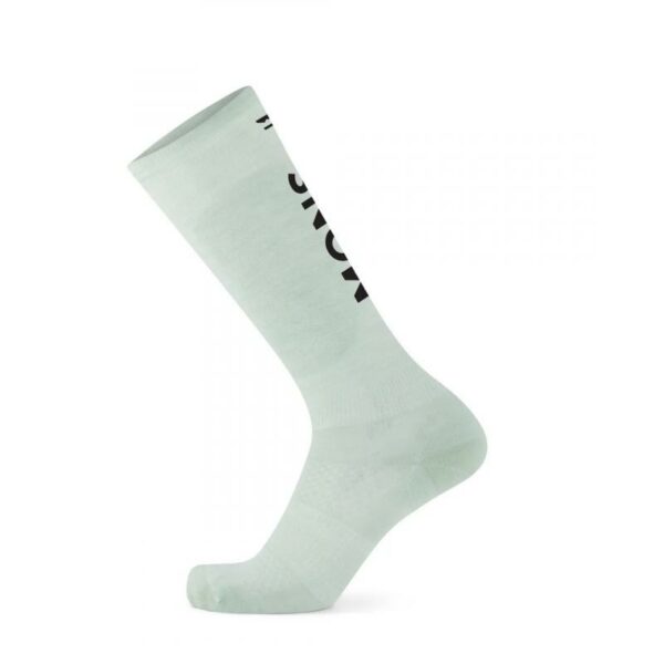 Mons Royale-Atlas Merino Snow Sock-100593-1169-001-Lillehammer Sport-1 Mons Royale Atlas Merino Snow Sock