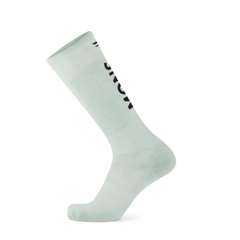 Mons Royale Atlas Merino Snow Sock - Bilde 1