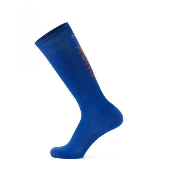 Mons Royale Atlas Merino Snow Sock