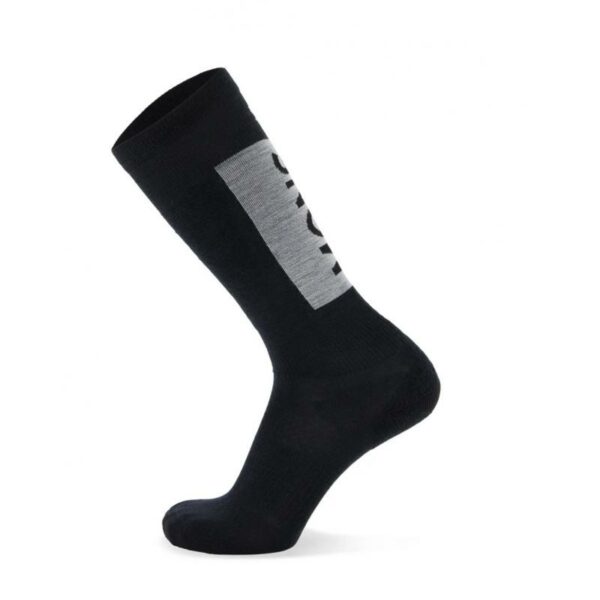 Mons Royale-Atlas Merino Snow Sock-100593-1169-001-Lillehammer Sport-1 Mons Royale Atlas Merino Snow Sock