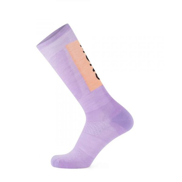 Mons Royale-Atlas Merino Snow Sock-100593-1169-001-Lillehammer Sport-1 Mons Royale Atlas Merino Snow Sock