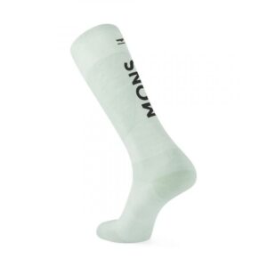 Mons Royale Atlas Merino Snow Sock - Bilde 2