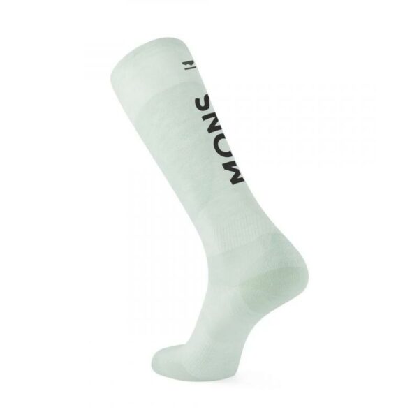 Mons Royale-Atlas Merino Snow Sock-100593-1169-001-Lillehammer Sport-2 Mons Royale Atlas Merino Snow Sock