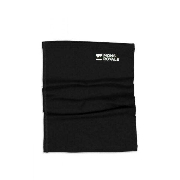 Mons Royale Daily Dose Merino Neckwarmer