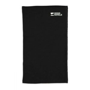 Mons Royale Daily Dose Merino Neckwarmer - Bilde 2