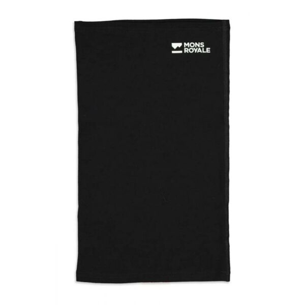 Mons Royale Daily Dose Merino Neckwarmer