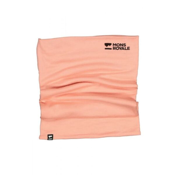 Mons Royale Double Up Neckwarmer