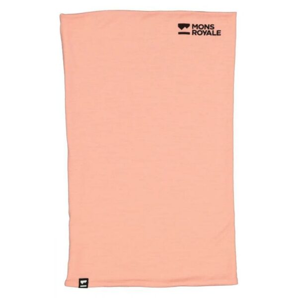 Mons Royale Double Up Neckwarmer