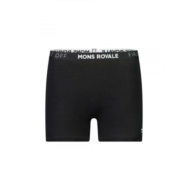 Mons Royale Hannah Hot Pant