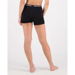 Mons Royale Hannah Hot Pant - Bilde 3