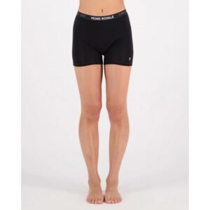 Mons Royale Hannah Hot Pant - Bilde 4