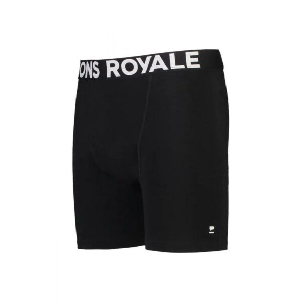 Mons Royale Hold 'Em Boxer