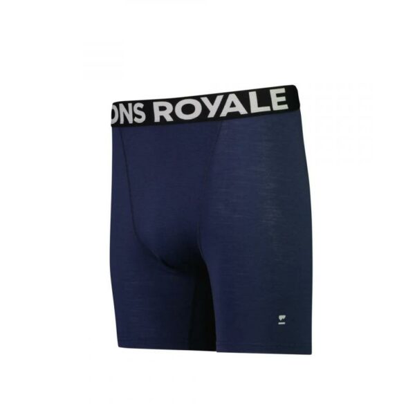 Mons Royale-Hold 'Em Boxer-100088–Lillehammer Sport-1 Mons Royale Hold 'Em Boxer