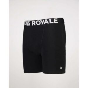 Mons Royale Hold 'Em Boxer - Bilde 2