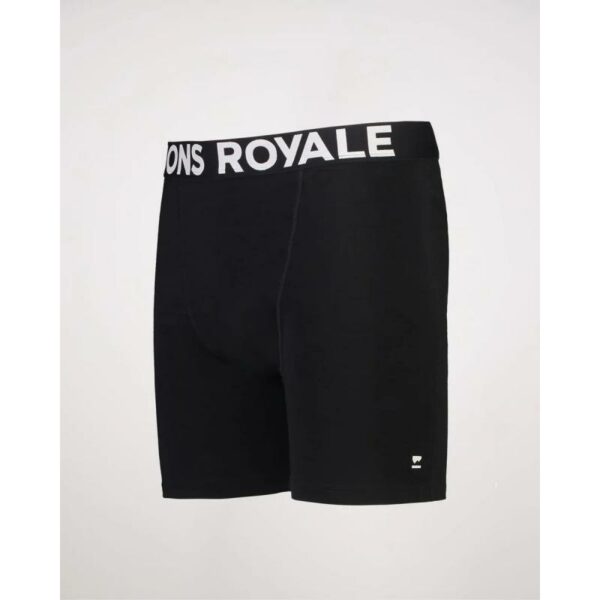Mons Royale Hold 'Em Boxer