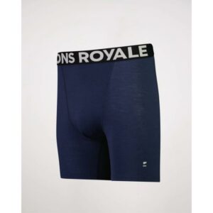 Mons Royale Hold 'Em Boxer - Bilde 2