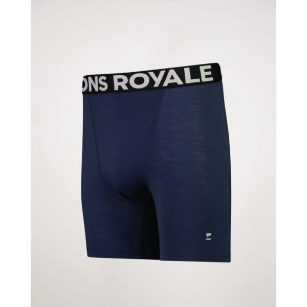 Mons Royale-Hold 'Em Boxer-100088–Lillehammer Sport-2 Mons Royale Hold 'Em Boxer