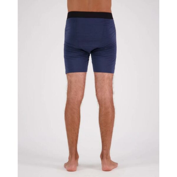 Mons Royale-Hold 'Em Boxer-100088–Lillehammer Sport-3 Mons Royale Hold 'Em Boxer