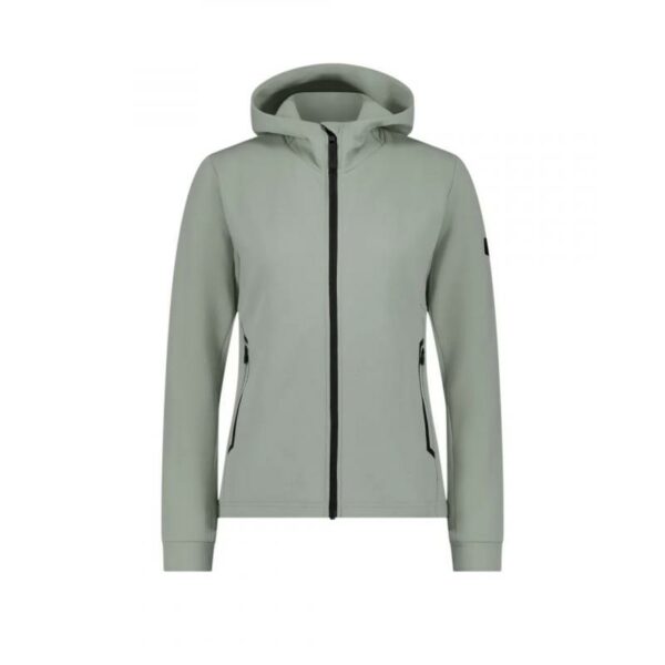 Mons Royale-MONS ROYALE ARCADIA MERINO FLEECE HOODY–Lillehammer Sport-1 Mons Royale Arcadia Fleece Hoody W