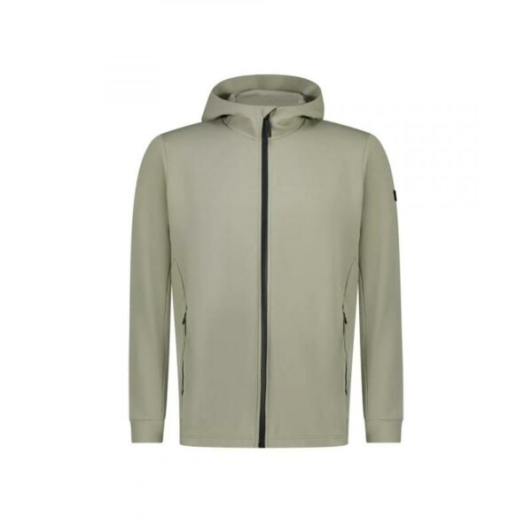 Mons Royale-MONS ROYALE ARCADIA MERINO FLEECE HOODY W–Lillehammer Sport-1 Mons Royale Arcadia Fleece Hoody M