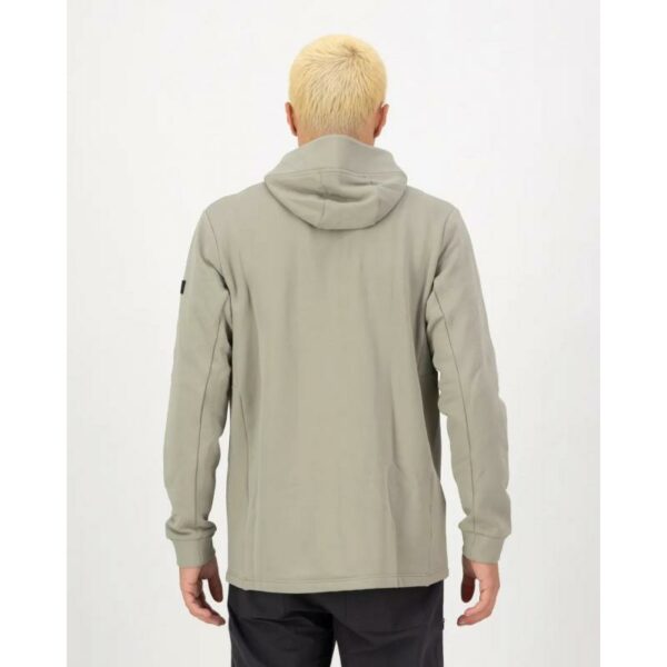 Mons Royale-MONS ROYALE ARCADIA MERINO FLEECE HOODY W–Lillehammer Sport-3 Mons Royale Arcadia Fleece Hoody M