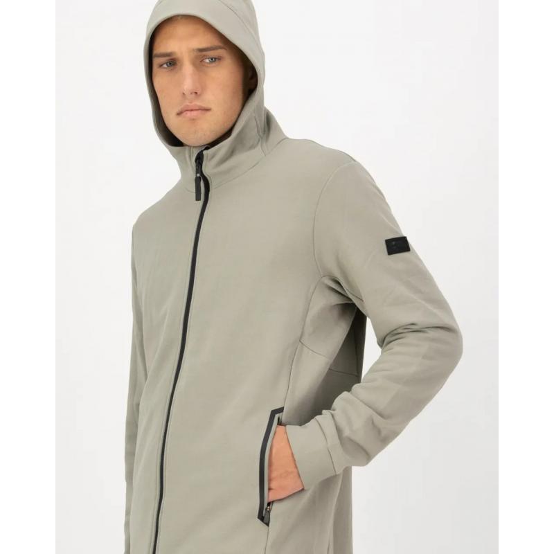 Mons Royale Arcadia Fleece Hoody M - Bilde 6