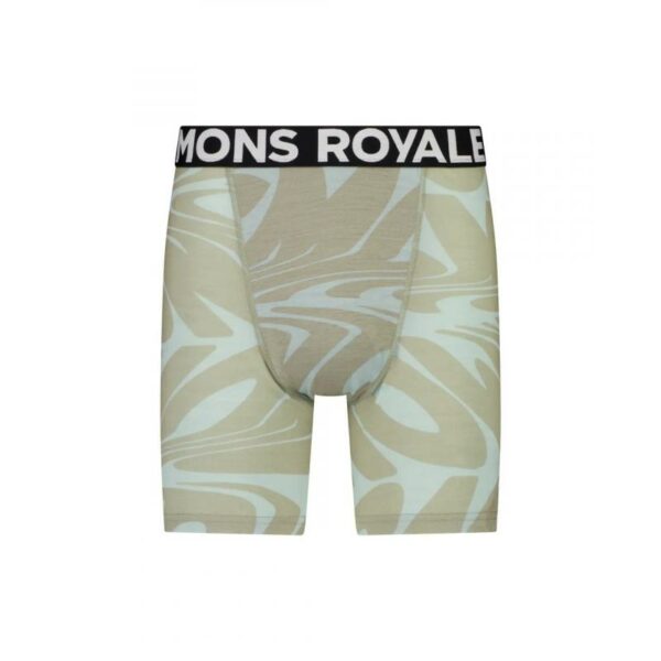 Mons Royale-MONS ROYALE HOLD EM BOXER–Lillehammer Sport-1 Mons Royale Hold Em Boxer