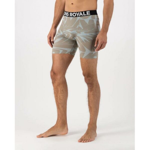 Mons Royale-MONS ROYALE HOLD EM BOXER–Lillehammer Sport-2 Mons Royale Hold Em Boxer
