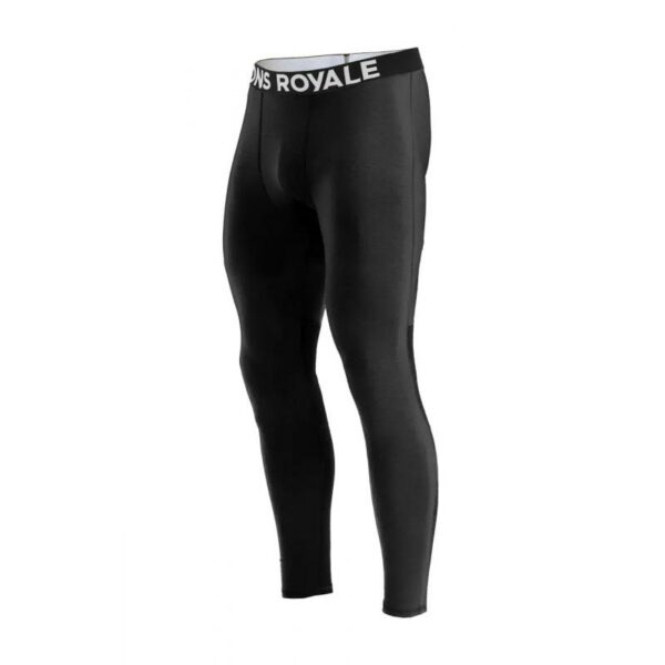Mons Royale Olympus Leggings M