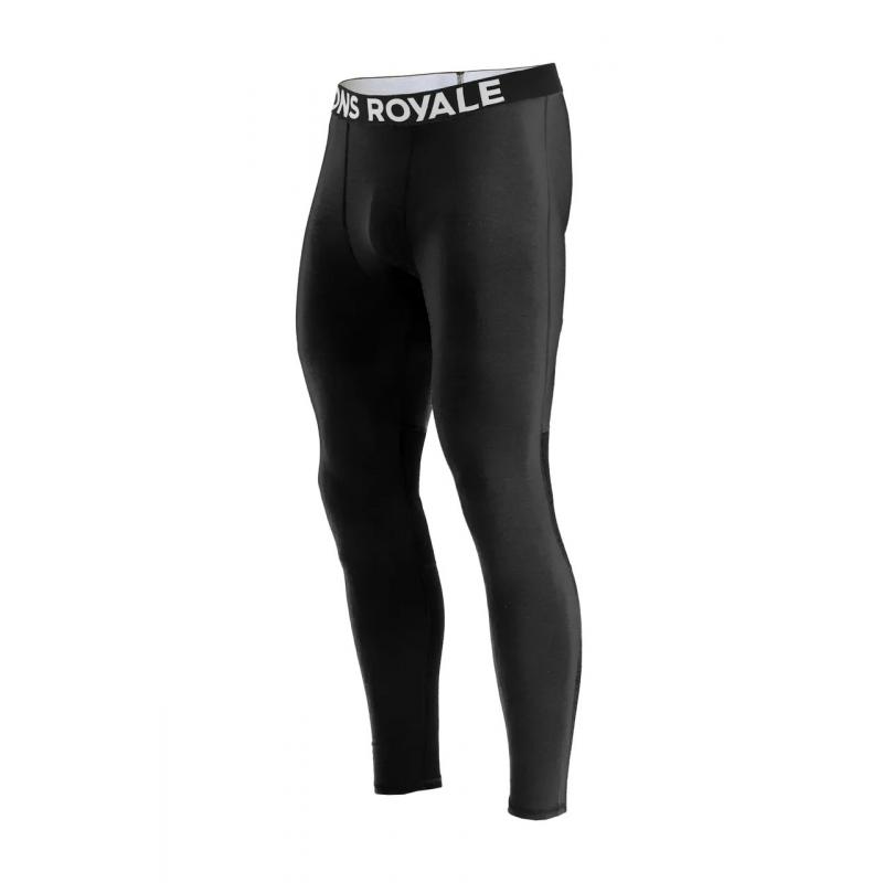Mons Royale Olympus Leggings M - Bilde 1