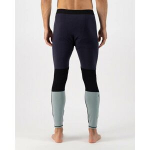 Mons Royale Olympus Leggings M - Bilde 2