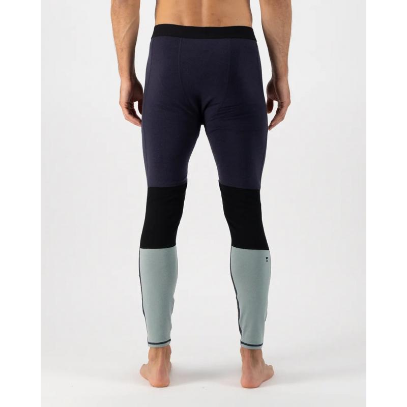 Mons Royale Olympus Leggings M - Bilde 2