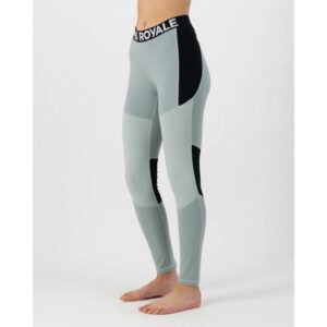 Mons Royale Olympus Leggings W - Bilde 4