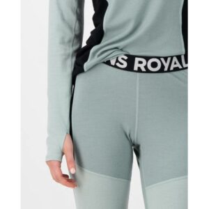 Mons Royale Olympus LS W - Bilde 5