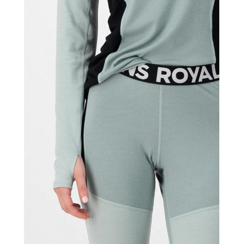 Mons Royale Olympus LS W - Bilde 5