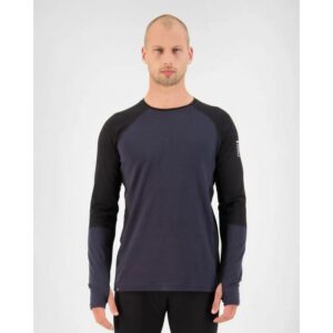 Mons Royale Olympus LS M - Bilde 3