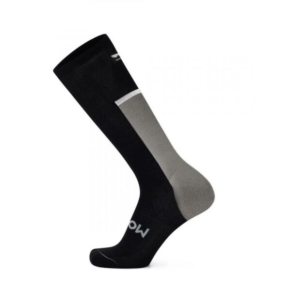 Mons Royale Pro Lite Merino Snow Sock