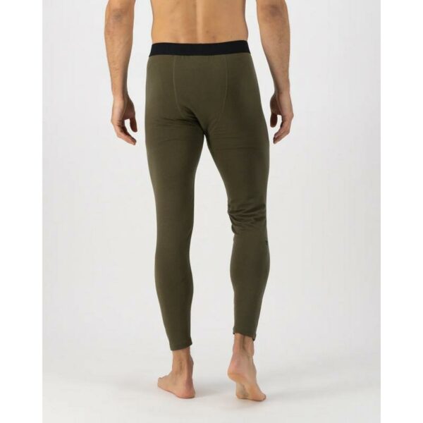 Mons Royale Cascade Merino Flex 200 Legging M