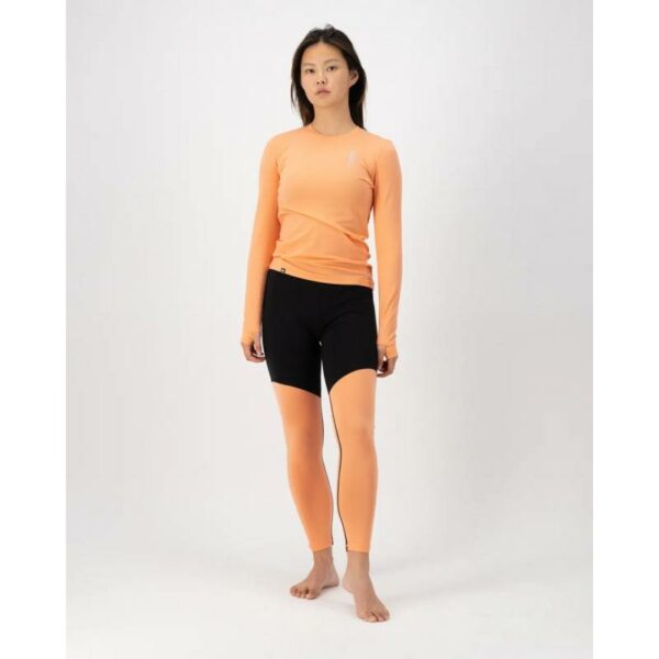 Mons Royale Cascade Merino Flex 200 Legging W