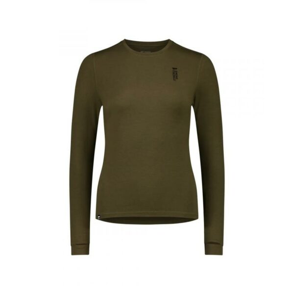Mons Royale-Mons Royale Cascade Merino Flex 200 Ls W–Lillehammer Sport-1 Mons Royale Cascade Merino Flex 200 Ls W