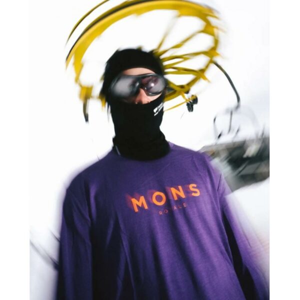 Mons Royale-Mons Royale Yotei Classic Ls–Lillehammer Sport-4 Mons Royale Yotei Classic Ls M
