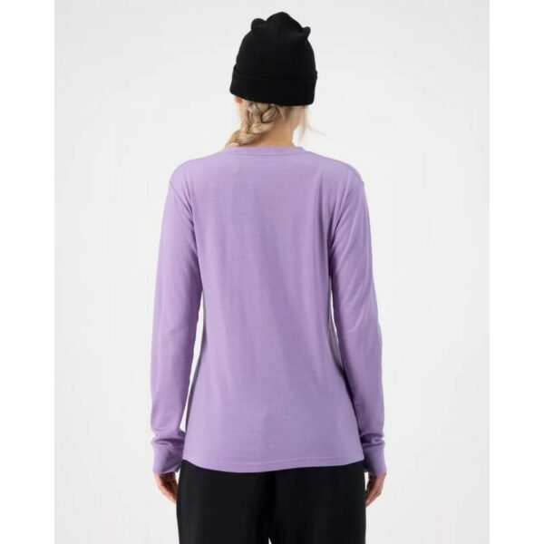 Mons Royale-Mons Royale Yotei Classic Ls W–Lillehammer Sport-3 Mons Royale Yotei Classic Ls W