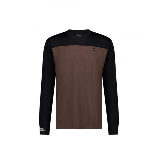Mons Royale Yotei Ls M